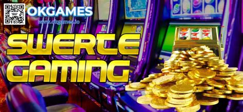 swerte casino